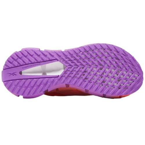Tenis Running Floatzig 1 para Mujer