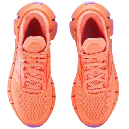 Tenis Running Floatzig 1 para Mujer