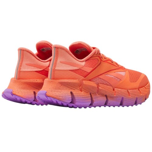 Tenis Running Floatzig 1 para Mujer