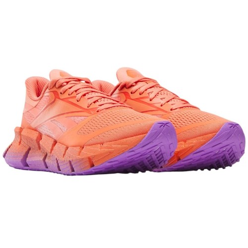 Tenis Running Floatzig 1 para Mujer