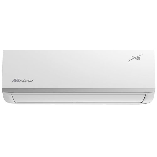 Mini Split Xr Onoff 1Ton Sf 115V Mirage