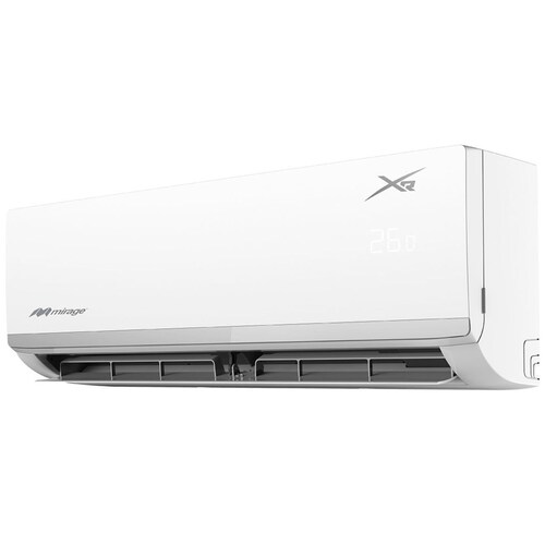 Mini Split Xr Onoff 1Ton Sf 115V Mirage