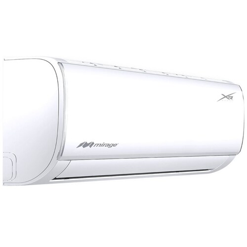 Mini Split  Xr Inv 1Ton Fc 230V Mirage