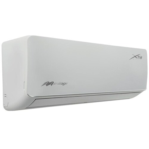 Mini Split Inverter Setcwf261E Blanco Sf 2Ton 230V Mirage