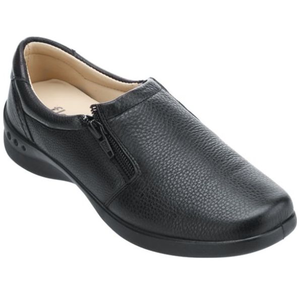 Sears discount zapatos mujer