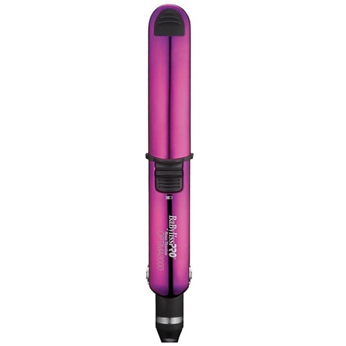 Alaciadora Optima 3000 Hot Pink 1 1/4" Babyliss