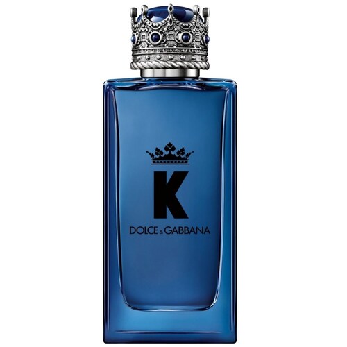 Eau de Parfum Estuche Dolce & Gabbana K  100 Ml + Asb 50 Ml + Sg 50 Ml para Hombre