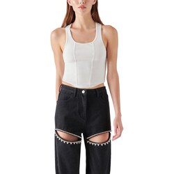 jeans-steve-madden-para-mujer-juniors