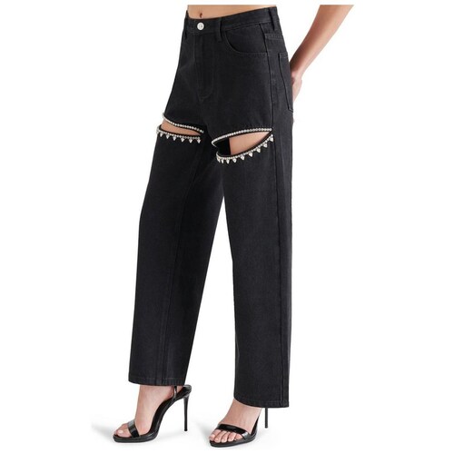 Jeans Steve Madden para Mujer Juniors