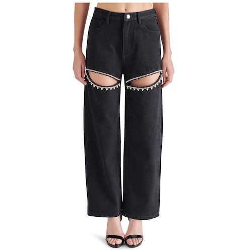 Jeans Steve Madden para Mujer Juniors