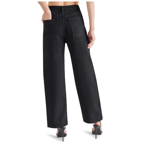 Jeans Steve Madden para Mujer Juniors