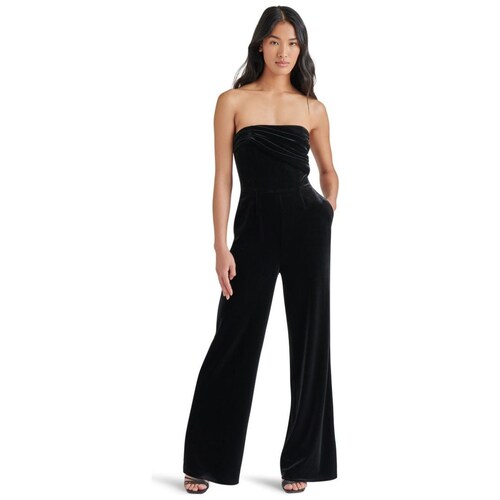 Jumpsuit para Mujer Juniors Steve Madden