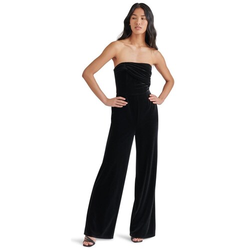 Jumpsuit para Mujer Juniors Steve Madden
