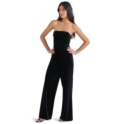 Jumpsuit para Mujer Juniors Steve Madden