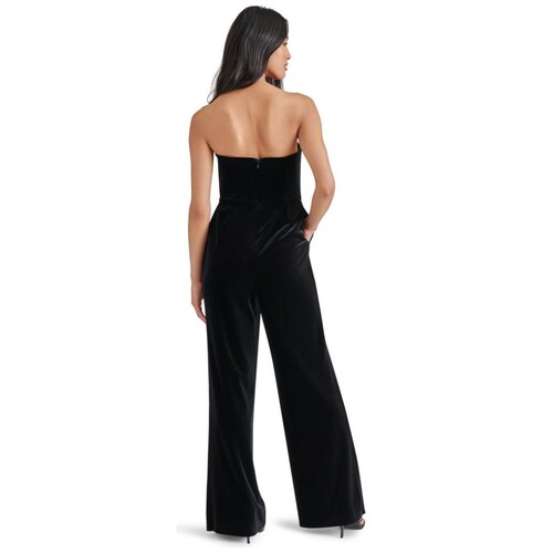 Jumpsuit para Mujer Juniors Steve Madden