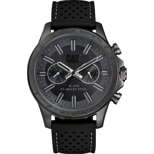 Reloj Caterpillar para Hombre Modelo Ad15921515