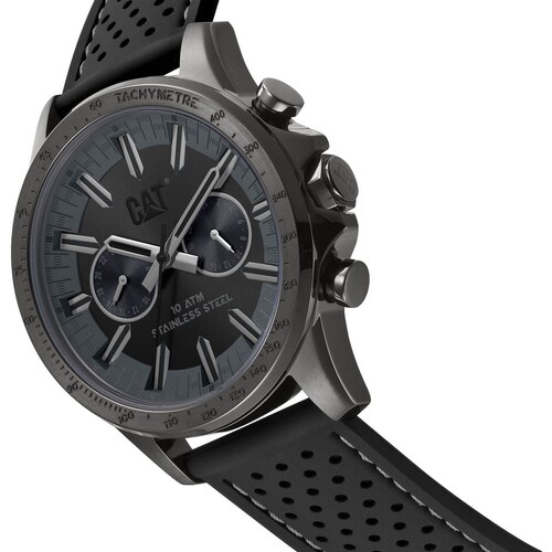 Reloj Caterpillar para Hombre Modelo Ad15921515