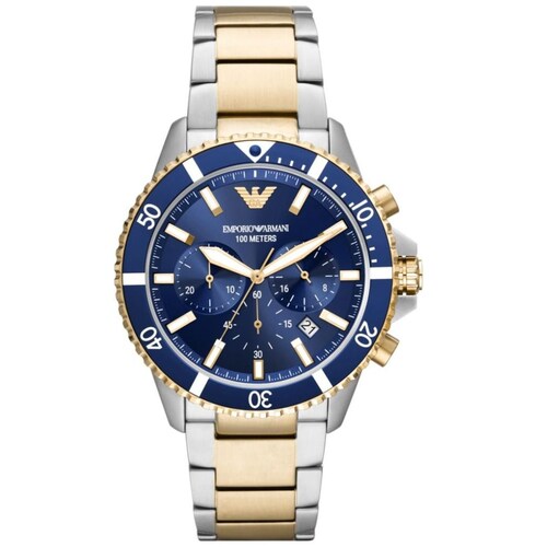 Reloj Emporio Armani para Hombre Modelo Ar11362