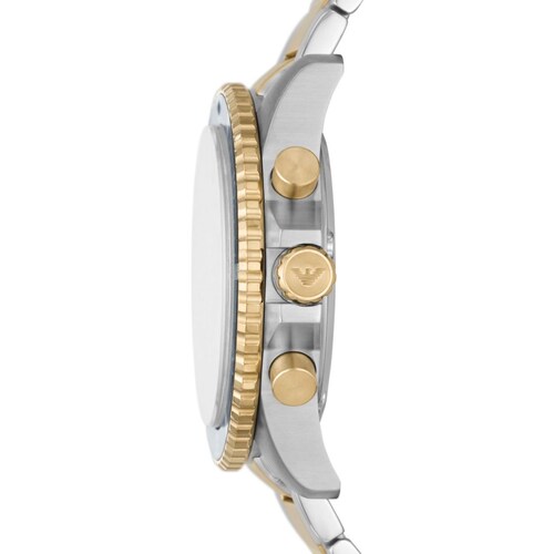 Reloj Emporio Armani para Hombre Modelo Ar11362