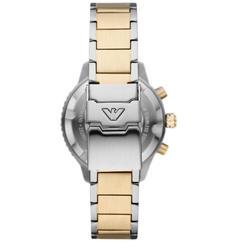 Reloj Emporio Armani para Hombre Modelo Ar11362