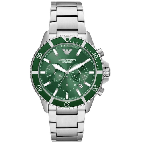Reloj Emporio Armani para Hombre Modelo Ar11500