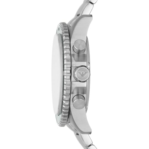 Reloj Emporio Armani para Hombre Modelo Ar11500
