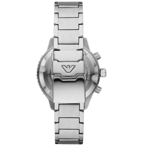 Reloj Emporio Armani para Hombre Modelo Ar11500