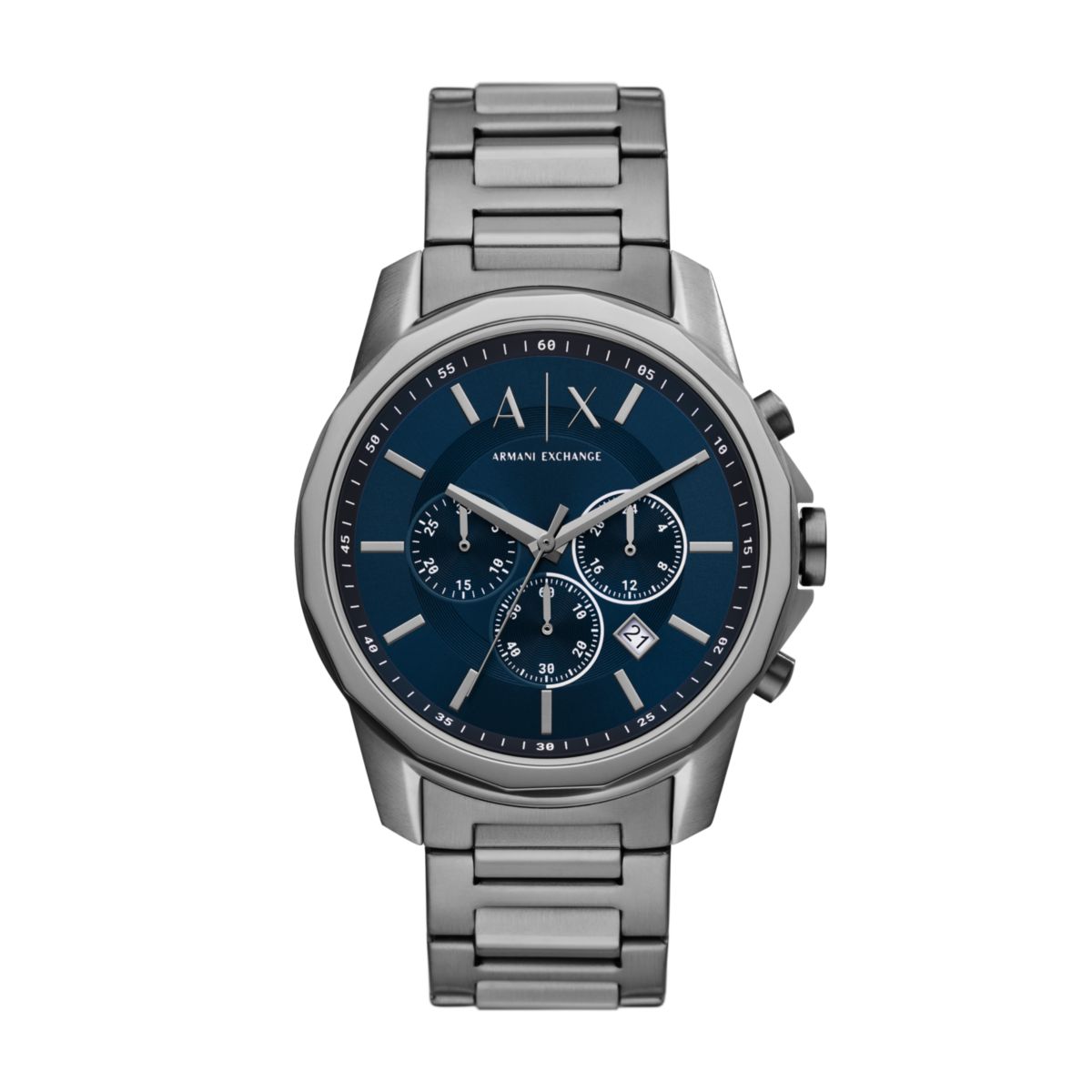 Reloj para Hombre Modelo Ax1731 Armani Exchange