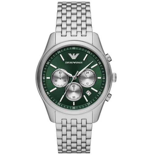Reloj Emporio Armani para Hombre Modelo Ar11581