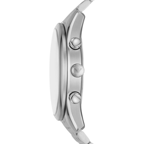 Reloj Emporio Armani para Hombre Modelo Ar11581