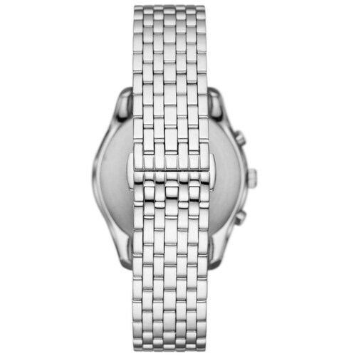 Reloj Emporio Armani para Hombre Modelo Ar11581