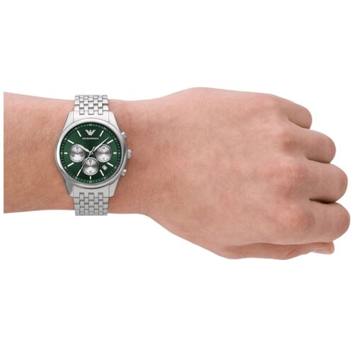 Reloj Emporio Armani para Hombre Modelo Ar11581