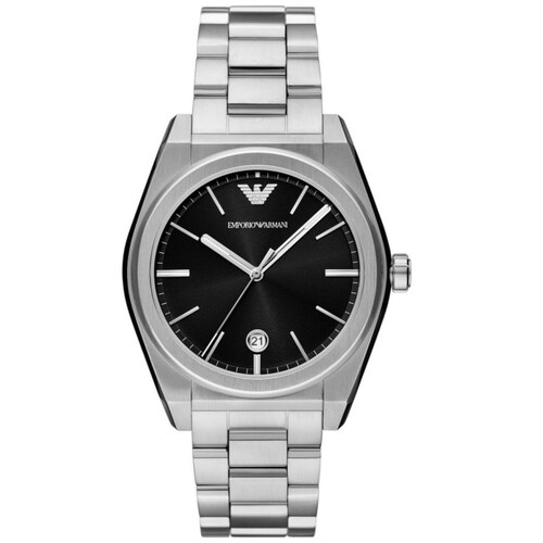Reloj Emporio Armani para Hombre Modelo Ar11622