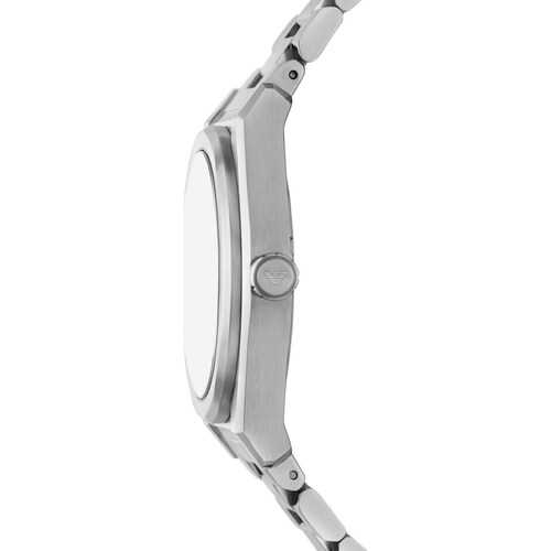 Reloj Emporio Armani para Hombre Modelo Ar11622
