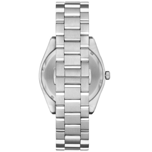 Reloj Emporio Armani para Hombre Modelo Ar11622