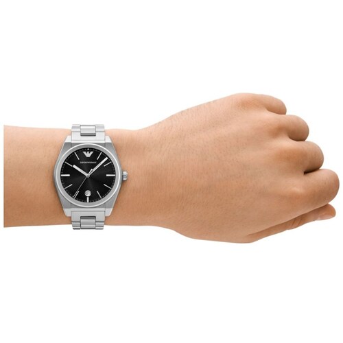 Reloj Emporio Armani para Hombre Modelo Ar11622