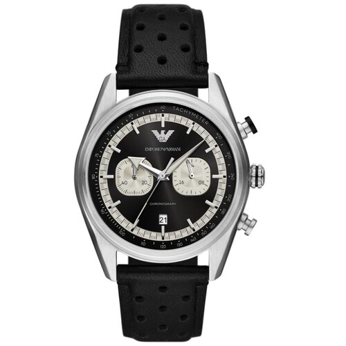 Reloj Emporio Armani para Hombre Modelo Ar11635