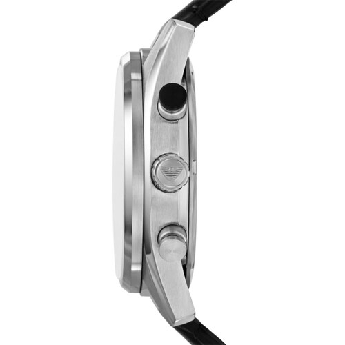 Reloj Emporio Armani para Hombre Modelo Ar11635