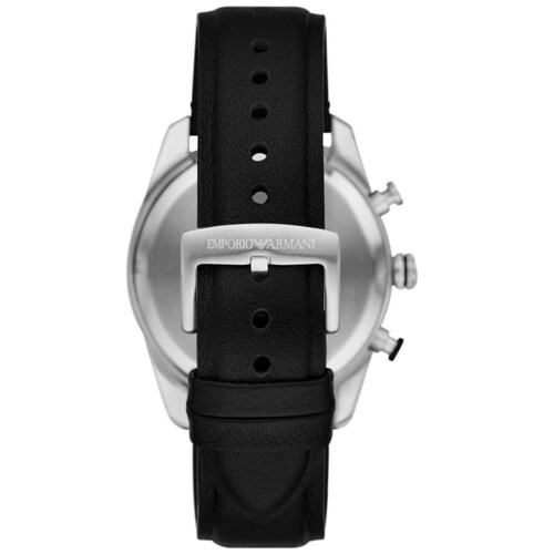Reloj Emporio Armani para Hombre Modelo Ar11635