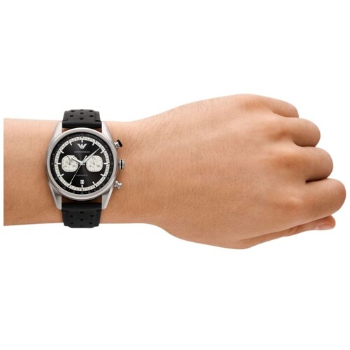 Reloj Emporio Armani para Hombre Modelo Ar11635