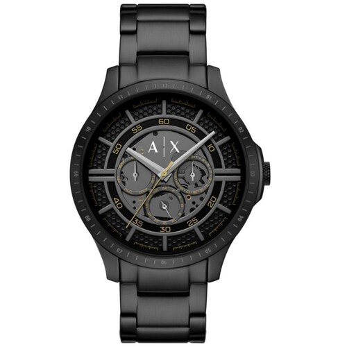 Reloj Armani Exchange para Hombre Modelo Ax2460