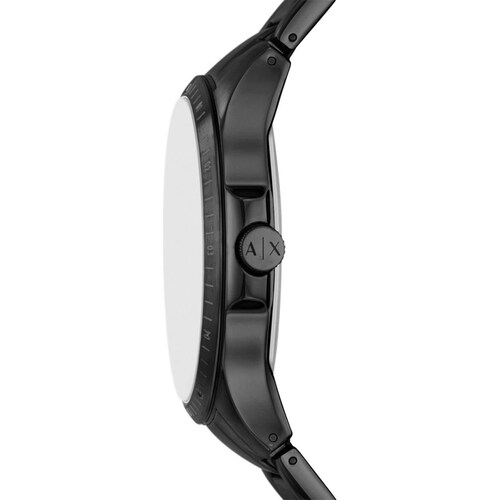 Reloj Armani Exchange para Hombre Modelo Ax2460