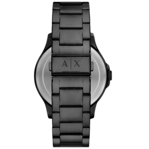 Reloj Armani Exchange para Hombre Modelo Ax2460