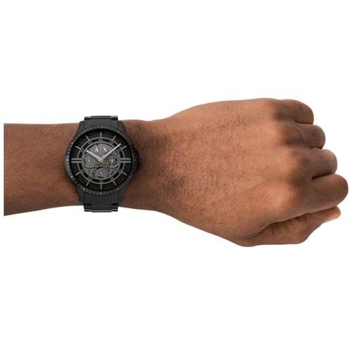 Reloj Armani Exchange para Hombre Modelo Ax2460