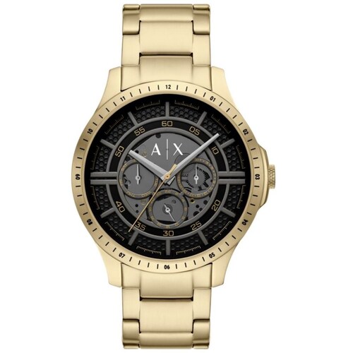 Reloj Armani Exchange para Hombre Modelo Ax2461
