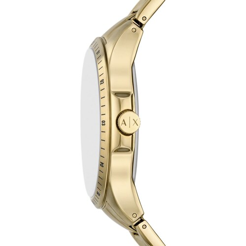 Reloj Armani Exchange para Hombre Modelo Ax2461