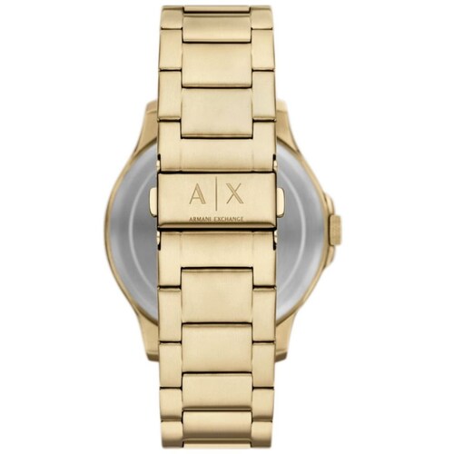 Reloj Armani Exchange para Hombre Modelo Ax2461