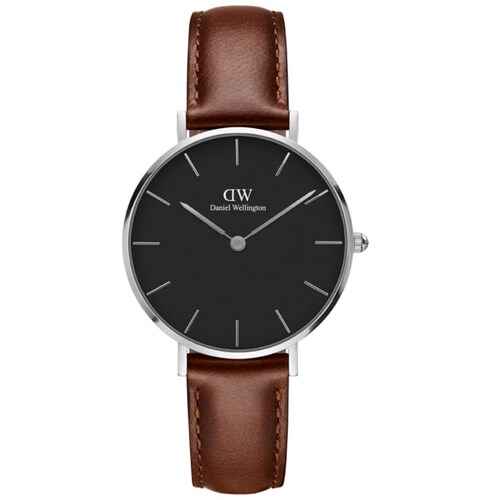 Reloj Daniel Wellington Unisex Modelo Dw00100181