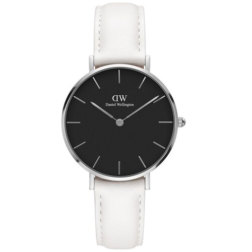 Reloj Daniel Wellington Unisex Modelo Dw00100284