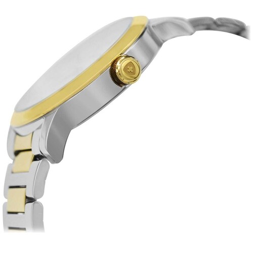 Reloj Nivada para Hombre Modelo Np16053Mbicpr